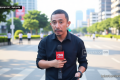 Today’s News: VIDEO: Puncak Acara HUT Ke-499 Jakarta