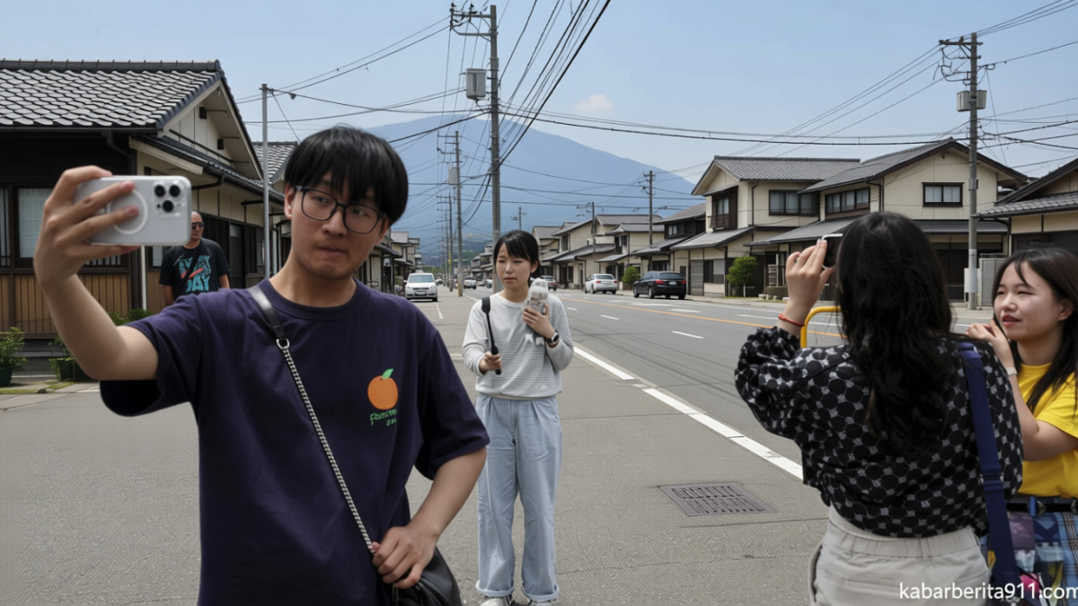 2f1c9088-cbaf-44f8-82a2-7473f251c487-0