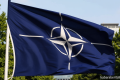 Special Plan: Bukan Cuma AS, Pemilu di Negara NATO Ini Mulai Disusupi Israel