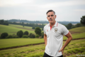 Kata-kata John Herdman setelah Timnas Indonesia Gulung Oman 3-0