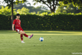 What Happened During: Profil Mathew Baker, Debutan Termuda di Timnas Indonesia