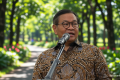 Key Strategy: Pramono: Konektivitas Transportasi DKI Sudah 93%, Pengguna Belum 30%