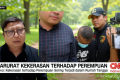 Meeting Results: VIDEO: Darurat Kekerasan terhadap Perempuan