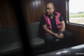 Key Strategy: Selain Kantor BGN, Kejagung Geledah Rumah Tersangka Dadan Cs
