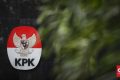 KPK Periksa Iskandar Sitorus Terkait Kasus di Bea Cukai
