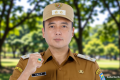 Key Discussion: Kata-kata Erwin Wawalkot Bandung Usai Kasusnya Disetop Kejari