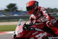 Key Issue: Hasil Kualifikasi MotoGP Hungaria 2026: Sempat Jatuh, Marquez Nomor 1