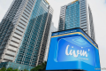 Latest Program: Bank Mandiri Catat Pertumbuhan Solid Berkat Strategi Berkelanjutan