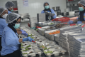 Key Strategy: 55 Dapur MBG di Batam Tak Beroperasi, Anggaran Diklaim Belum Turun