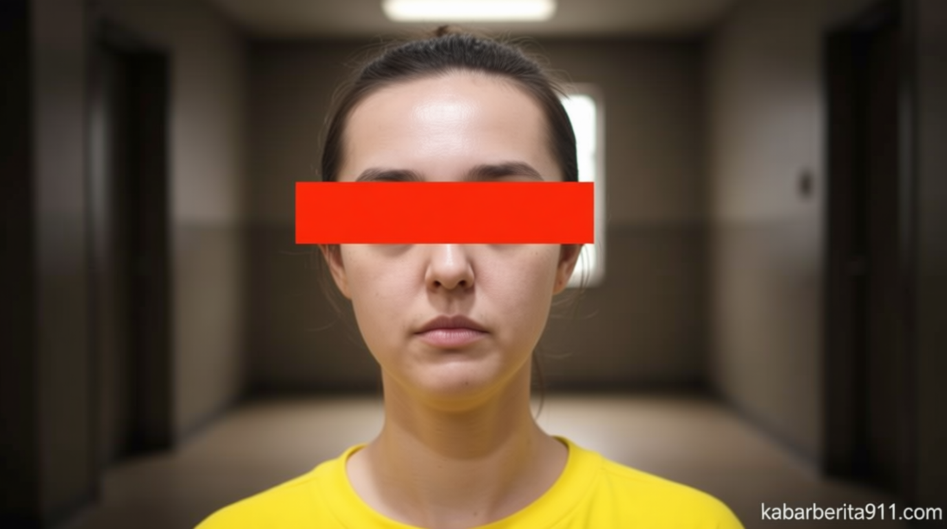 Modus Fabiola Eks Artis Terlibat Kasus Scammer yang Targetkan WN AS
