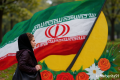 New Policy: Daftar 4 Negara Eropa yang Bakal Cabut Sanksi ke Iran