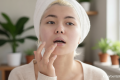 5 Cara Membuat Warna Bibir Tampak Lebih Cerah dan Sehat