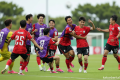 Link Live Streaming Afrika Selatan vs Korea di Piala Dunia 2026