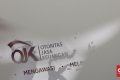 Solving Problems: OJK Minta Bank Blokir 33.836 Rekening Terindikasi Judol
