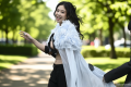 Facing Challenges: Kilau Perhiasan Gigi Jennie BLACKPINK Curi Perhatian, Apa Itu Grillz?