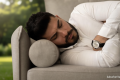 Solution For: Pentingkah Tidur Siang bagi Orang Dewasa? Simak Aturan Mainnya