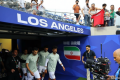 Latest Program: Nelangsa Pemain Timnas Iran Bolak-balik Meksiko-AS: Kami Lelah