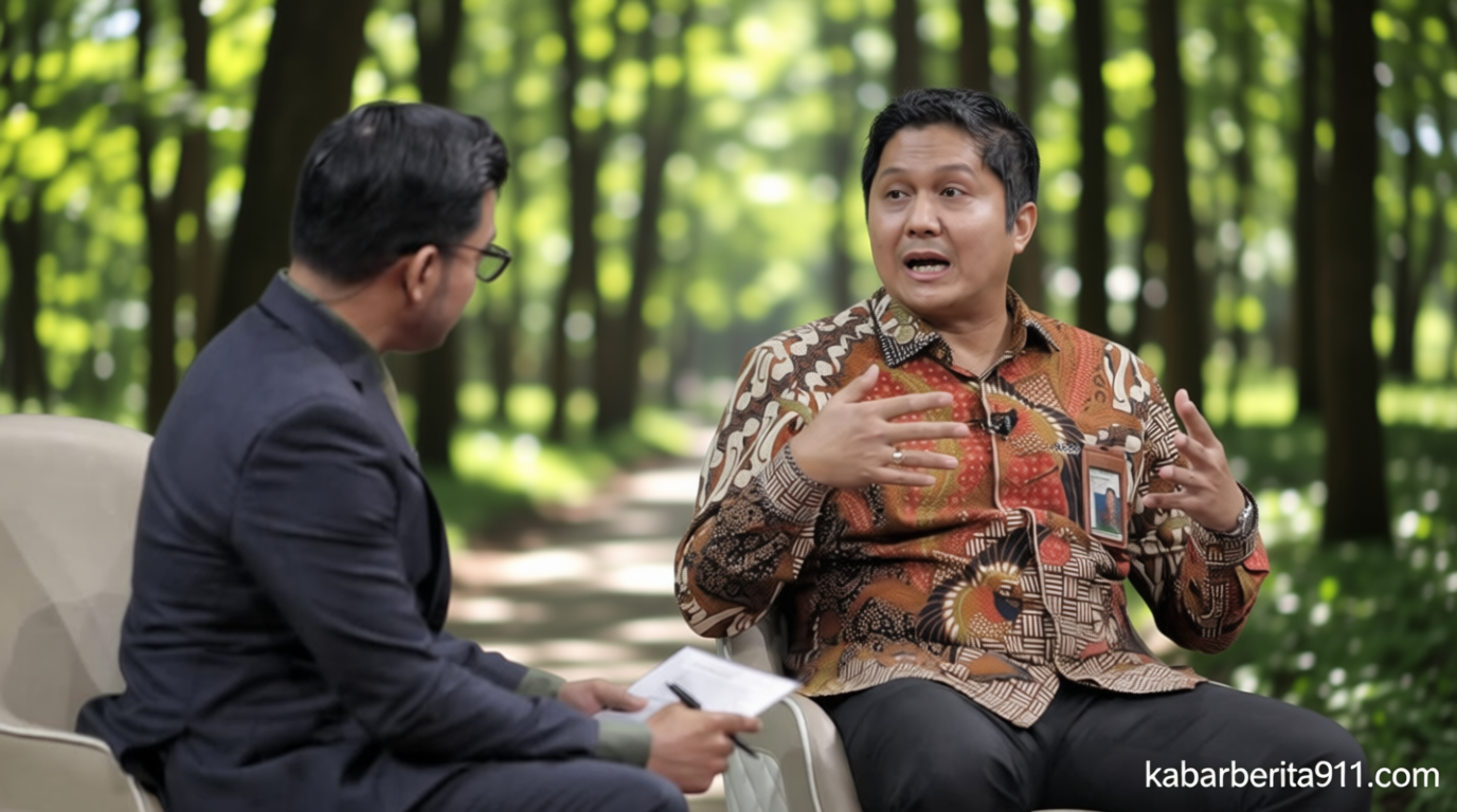 Momentum Menata Ulang Akselerasi Ekonomi Syariah Meski Peringkat Turun
