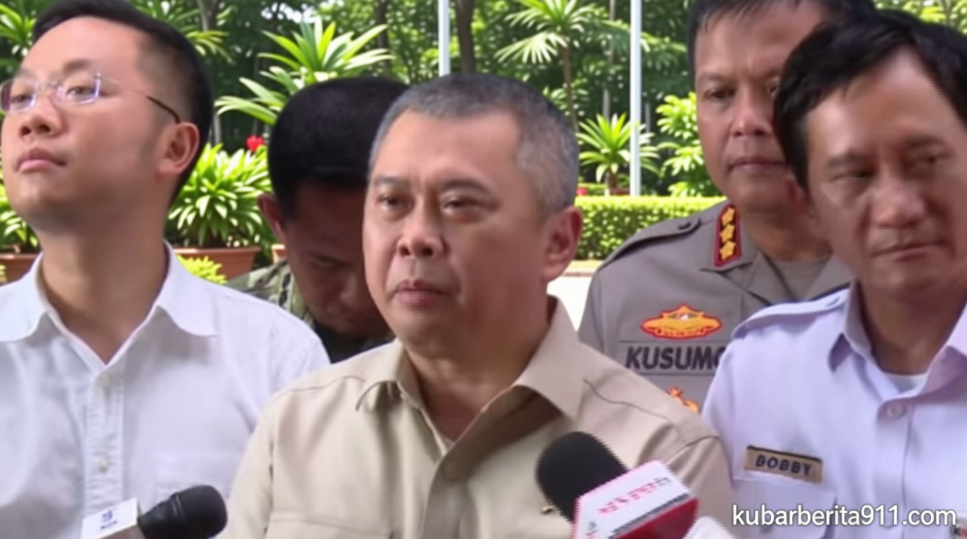 Menhub Evaluasi Batas Tarif Pesawat Buntut Lonjakan Avtur-Rupiah Lesu