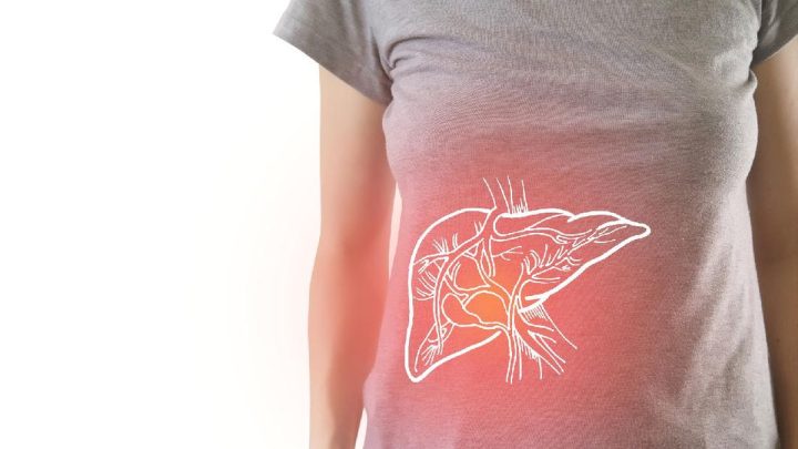 New Policy: Studi Baru: Paparan Mikroplastik Berpotensi Perparah Kondisi Liver