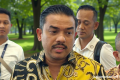 Main Agenda: Maman Ungkap Bunga Kredit Ultra Mikro Akan Dipangkas Jadi 8 Persen
