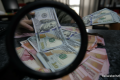 New Policy: Ekonom Ramal Rupiah Tembus Rp25 Ribu pada Akhir 2026