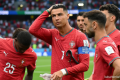 Klasemen Grup K Piala Dunia usai Portugal Ditahan RD Kongo