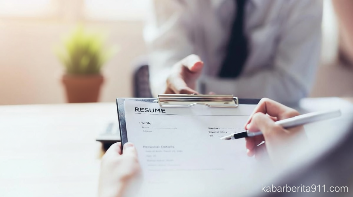 Elite PPP Dilaporkan Kader ke Polda Metro Jaya soal Dugaan Pemalsuan