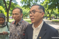 Key Discussion: Mendiktisaintek Sebut 122 Program Studi Kampus Ditutup Tahun Ini