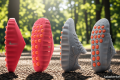 Nike Bikin Sepatu yang Bisa Ubah Pola Pikir – Ludes Terjual saat Rilis