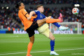 Klasemen Piala Dunia 2026 usai Belanda Hajar Swedia