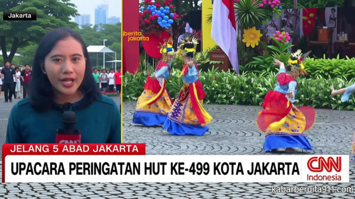 7e4a6a5e-c4e4-418b-9960-08a73811abc1-0