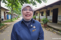 VIDEO: Kepala BPS Pastikan Sensus Ekonomi Berjalan Lancar
