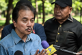 Topics Covered: Dugaan Roy Suryo, Polisi Terpaksa Umumkan P21 Kasus Ijazah Jokowi