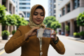 Special Plan: Flexi Gold Tumbuh 1.688 Persen, Kontribusi Terbesar dari Jakarta