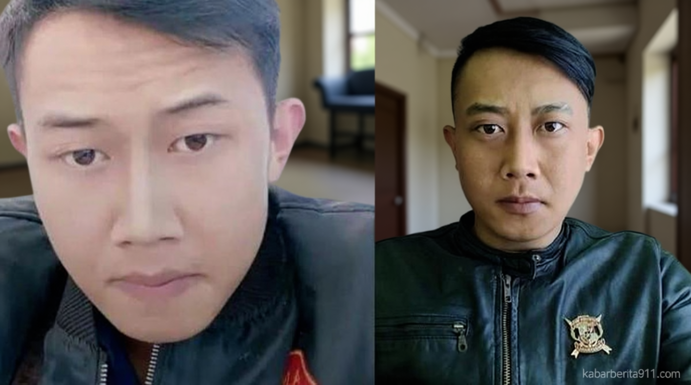 Polisi Buka Peluang Tetapkan Tersangka Baru Kasus Taufik Hidayat