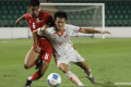 Visit Agenda: Daftar 7 Tim Tersingkir dari Piala AFF U-19 2026