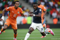 Link Live Streaming Ekuador vs Curacao di Piala Dunia 2026