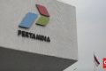 Key Discussion: Pertamina Akan Pangkas 124 Anak Usaha, Kenapa?