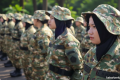 Latest Program: TNI Akui Beri Hukuman Fisik ke Pengelola Kopdes yang Tak Disipiln