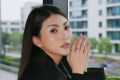 Key Issue: Sarwendah Ingin Drama dengan Ruben Selesai: Saya Lagi Cari Duit Halal
