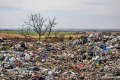 Topics Covered: 3 Negara Ini Ubah Sampah Jadi Green Energy, Bisa Ditiru RI