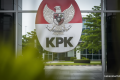 What Happened During: Periksa Eks Direktur Kemenhub, KPK Dalami Pengumpulan Fee Proyek DJKA