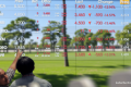 Today’s News: IHSG Anjlok 3,23 Persen ke 5.413 Pagi Ini