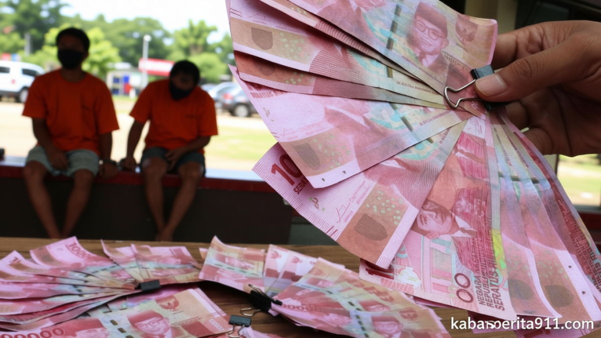 aa852e25-a046-4362-bc23-bea1d2427acc-0
