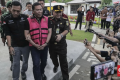 Key Strategy: Eks Waka BGN Sony Sonjaya Akan Ajukan Diri Jadi Justice Collaborator