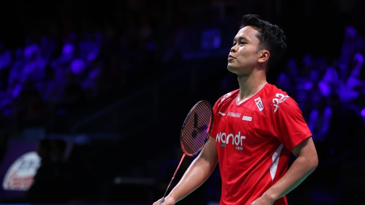 anthony-ginting-1777343387713_169