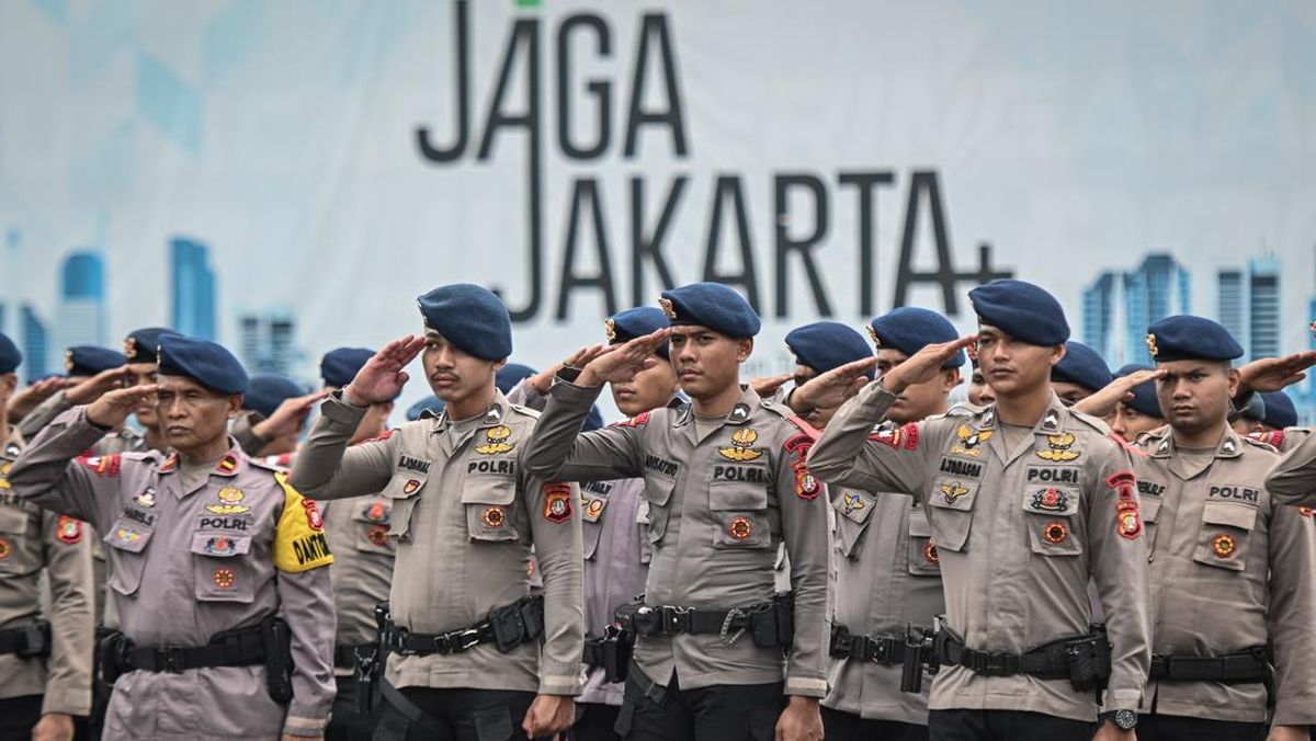 apel-operasi-pekat-jaya-2026-1769574610072_169