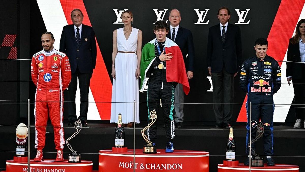 auto-prix-f1-mon-podium-1780850758587_169