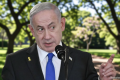 Latest Program: Israel Bakal Angkat Kaki dari 2 Wilayah di Lebanon